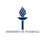 Logo-400x400-university-of-jyvaskyla