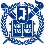 Seoul_national_university_emblem.svg