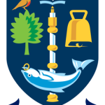 Uni_Glasgow_2017_arms