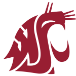 Washington_State_Cougars_logo.svg