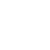 https://demo.nm-aist.ac.tz/wp-content/uploads/2023/11/icons8-laboratory-50.png